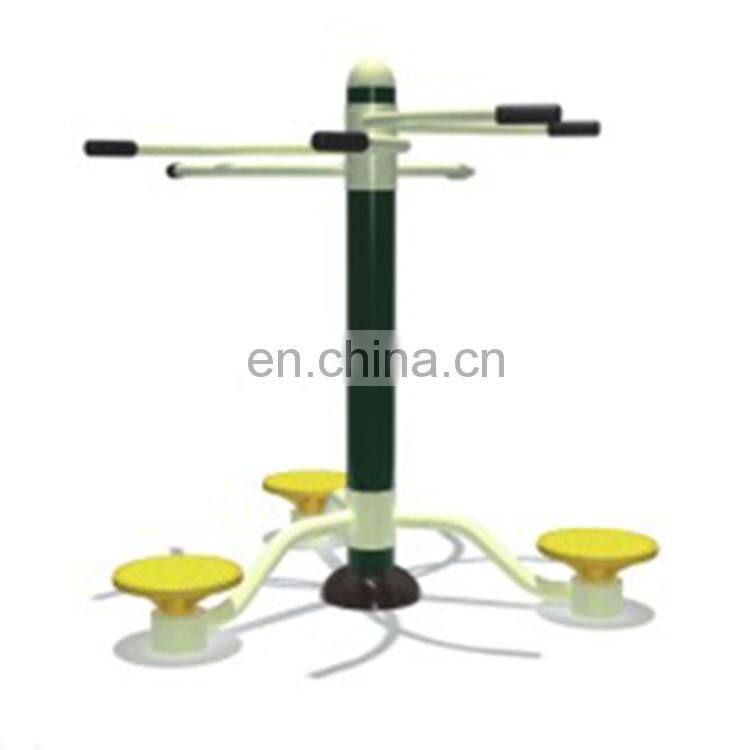 Indoor home gym fitness walking and running machine equipment commercial for sale