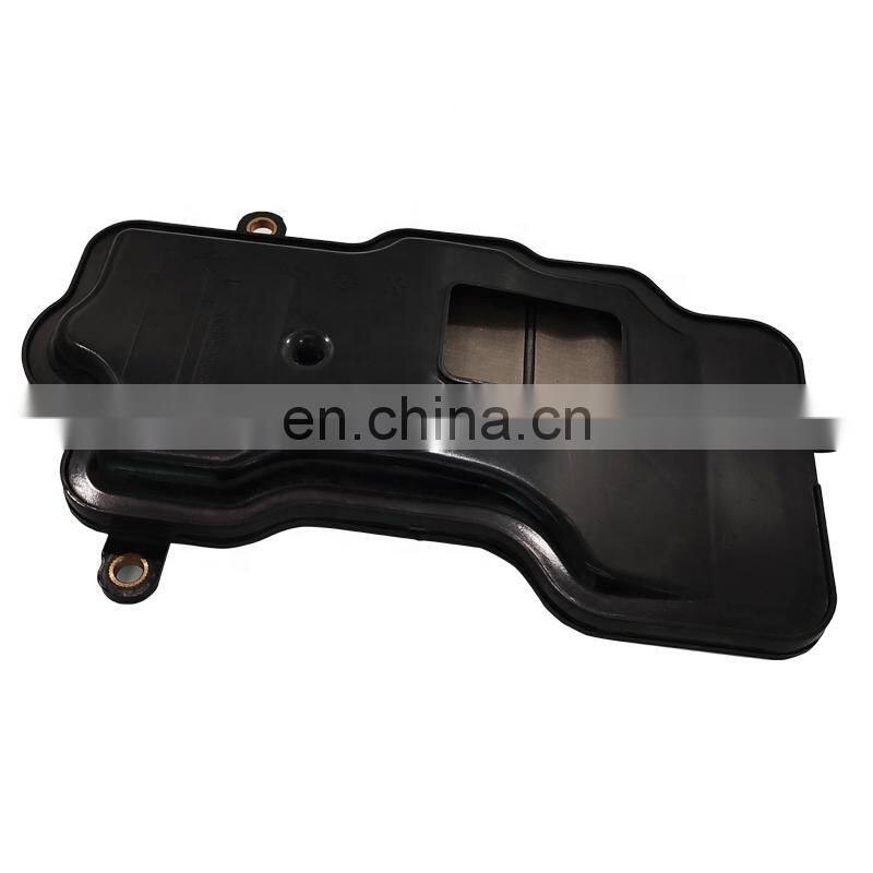 Wholesaler Automatic Transmission Filter 31728-AA130 31728 AA130 31728AA130 Fit For Subaru