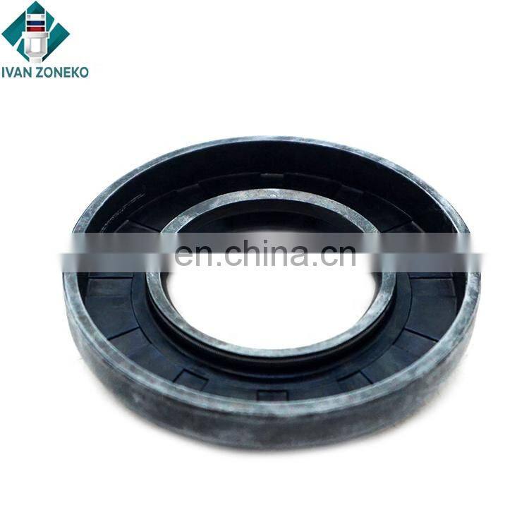 Good Quality Oil Seal Shaft Seal 90311-34034 9031134034 For Toyota