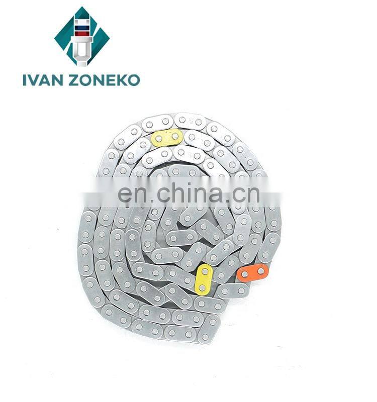 Good Price Oem 13506-22030 1350622030 13506 22030 Timing Chain For Toyota