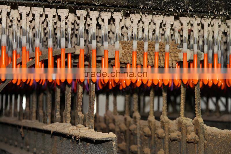 small water balloons