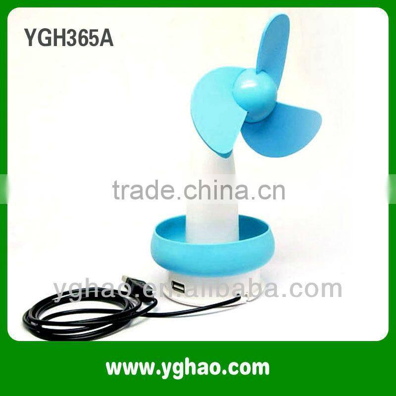 innovative consumer products outdoor fans