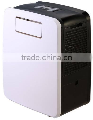 2000Btu/3000BTU/4000BTU mini air conditioner for bedroom/office/kitchen room