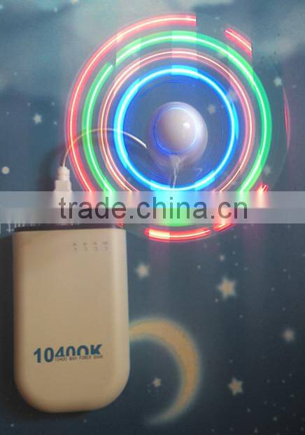 Hot Selling Mini USB Fan USB Mini Fan