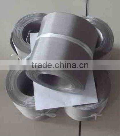 senke Stainless Steel Reverse Dutch Weave Filter Cloth