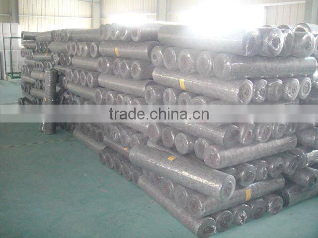 cheap woven floor felt