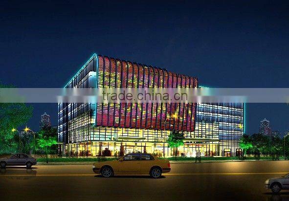 SMD5050 infrared led strip 850nm