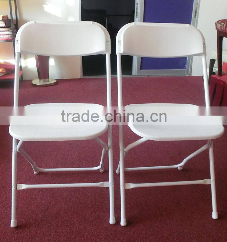 High Quality Wholesale folding beach chair