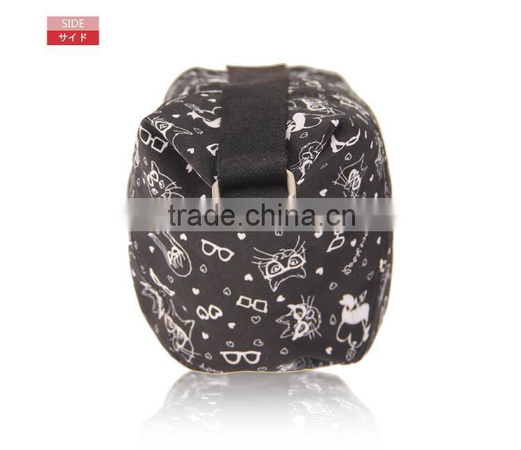 new design fasion mobile belt waist bag