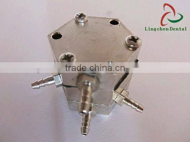 Dental Chair Unit Air switch