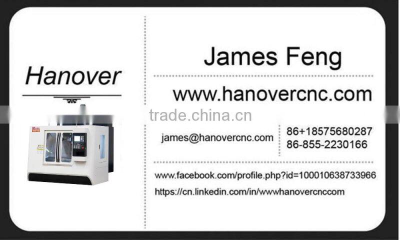 CK6150 hydraulic station for hydraulic chuck and tailstock cnc lathe