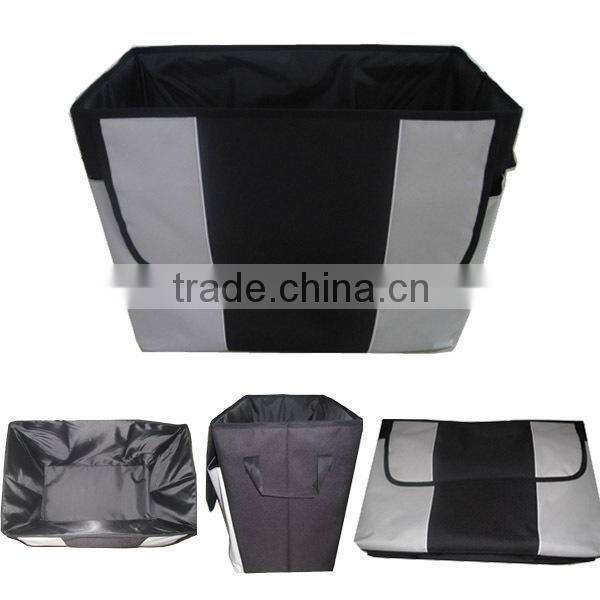 Cheap special big tool bags