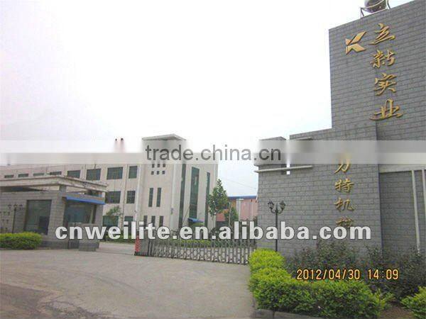 Chrome Ore Separating Concentrator Machines , Ore Concentrate Separating Machine