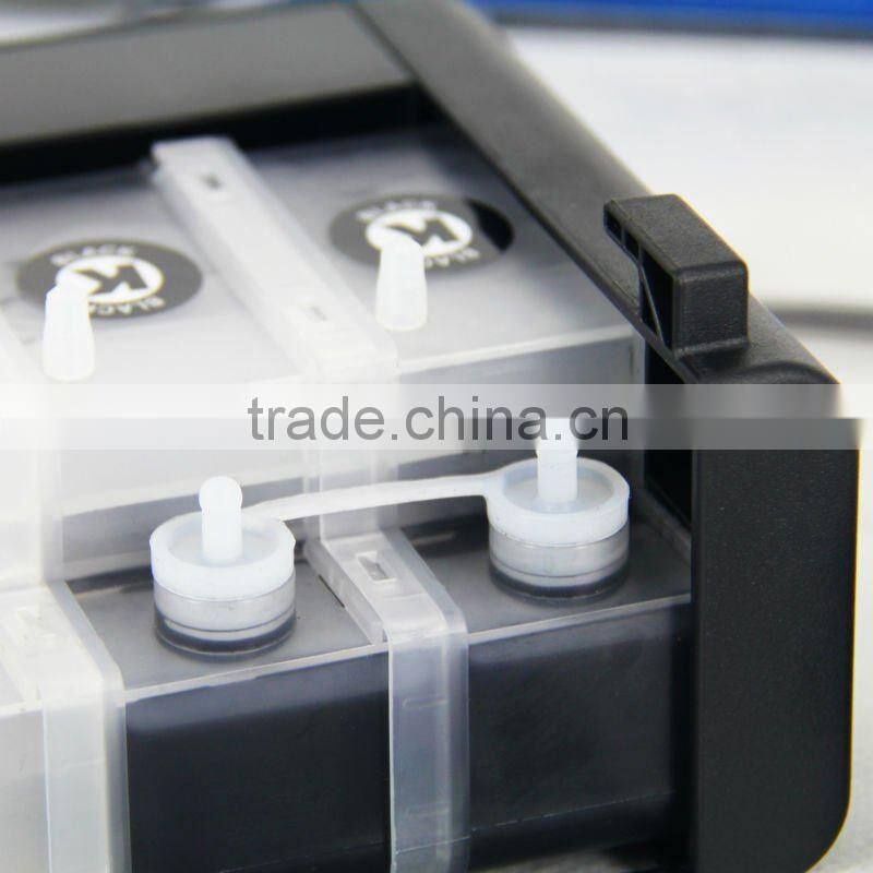 K100/K200 CISS with ARC chip