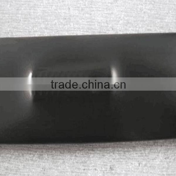 drip tape irrigation/drip irrigation tape price