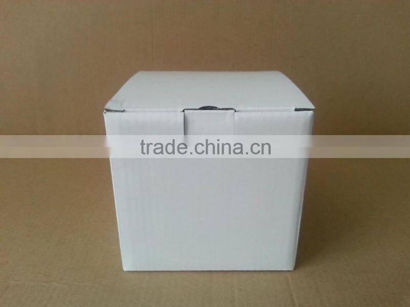 20oz Hammered Copper Moscow Mule Mug Handmade of 100% Pure Copper, Brass Handle Hammered Moscow Mule Mug / Cup.