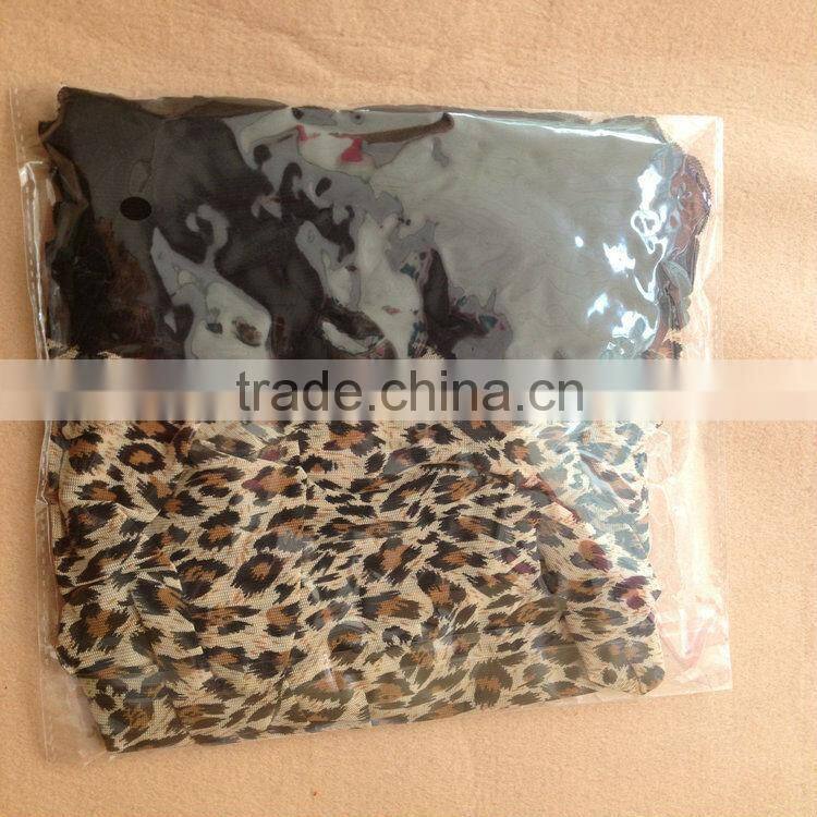 1.23USD Sexy Yough Ladies Transparent Appeal Sleepwear/Pyjamas Set With G-string (qqsy011)