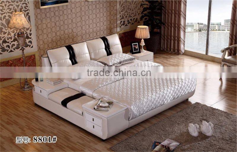 modern living room furniture