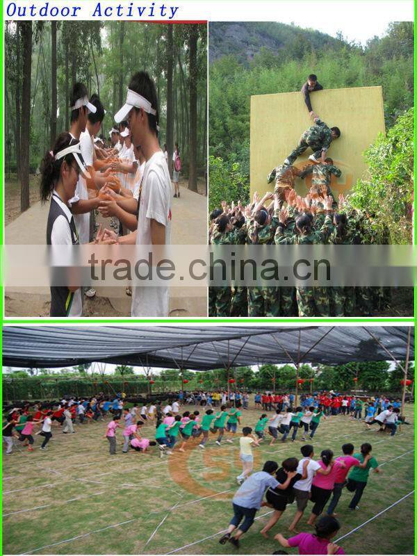 customized silicone photo frames