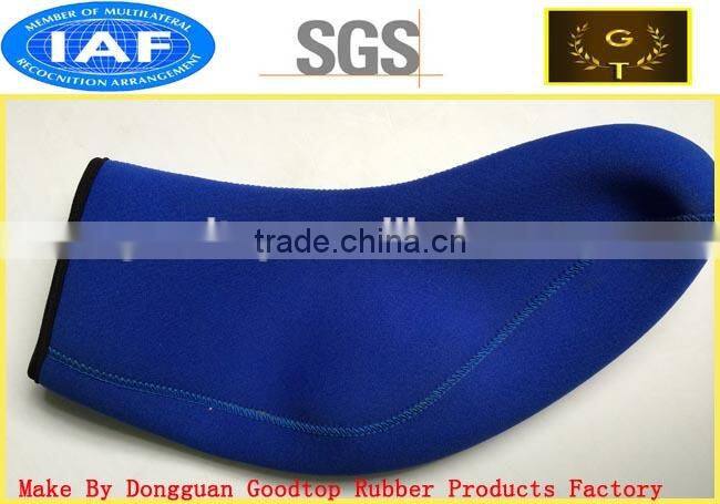 Instock waterproof seabeach neoprene stocking wholesale