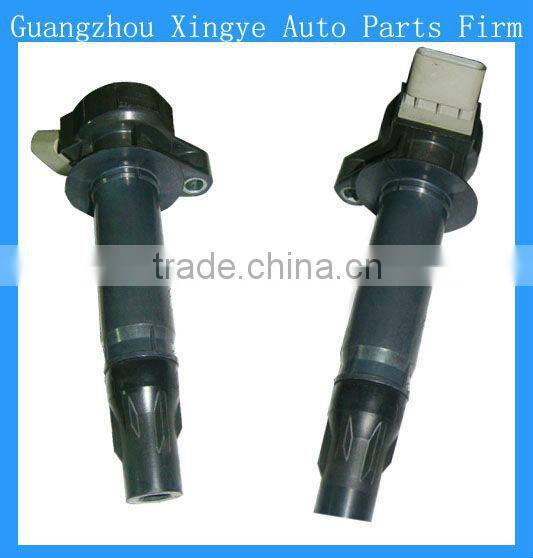 GM ignition coil OEM#: 17500-B1010