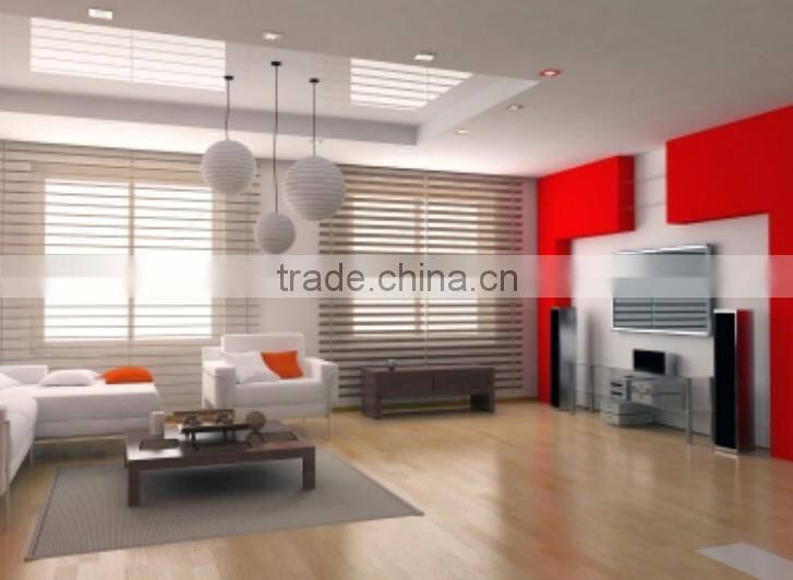 Electrical distribution box size 6,8,12,16,24,36way for house