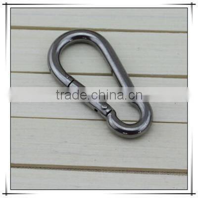 High Quality and Cheap Stainless Steel Fishing Hook