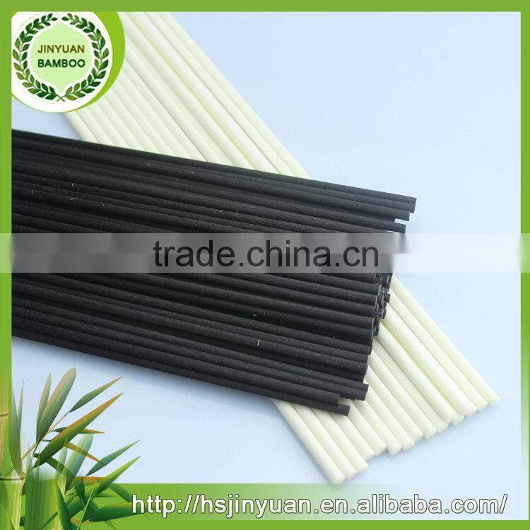 Top level high quality cheap decorative rattan reeds