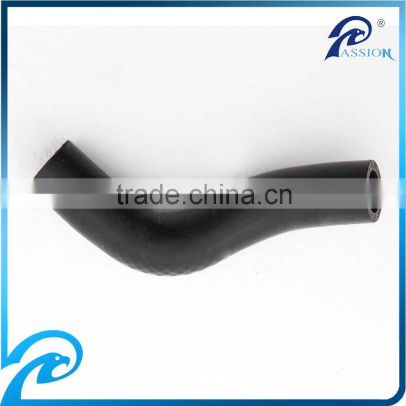 EPDM Rubber Coolant Air Hose