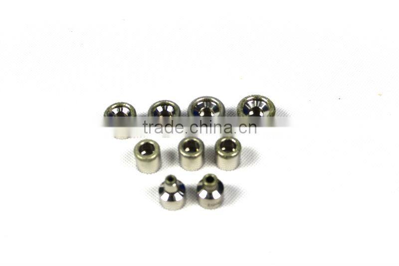 2015 new products portable diamond microdermabrasion machine for sale made in china