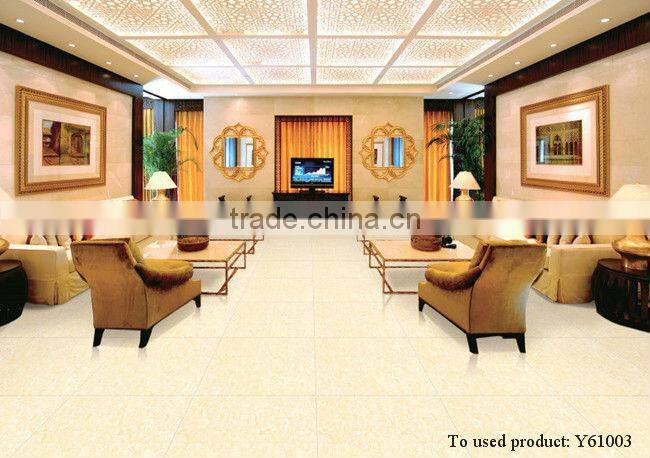 Living room Ceramic cheap floor tile