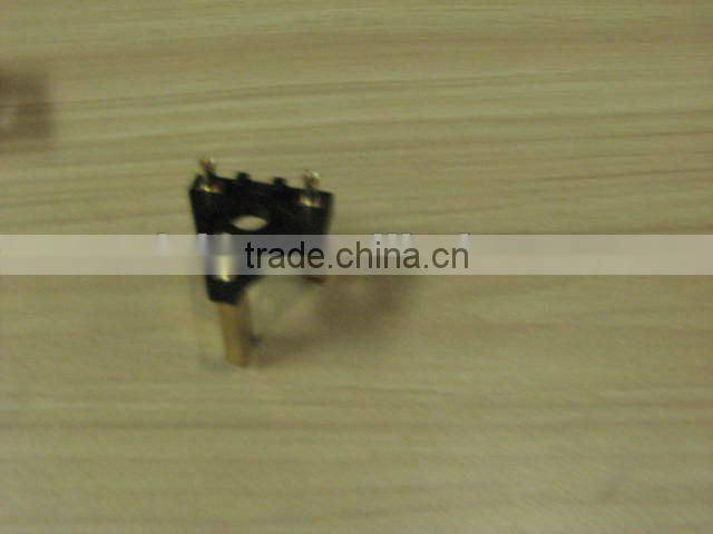 UK type lead frame material in industry equipment