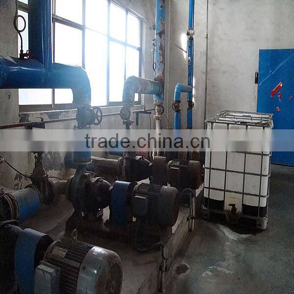 school drawing paper making machine