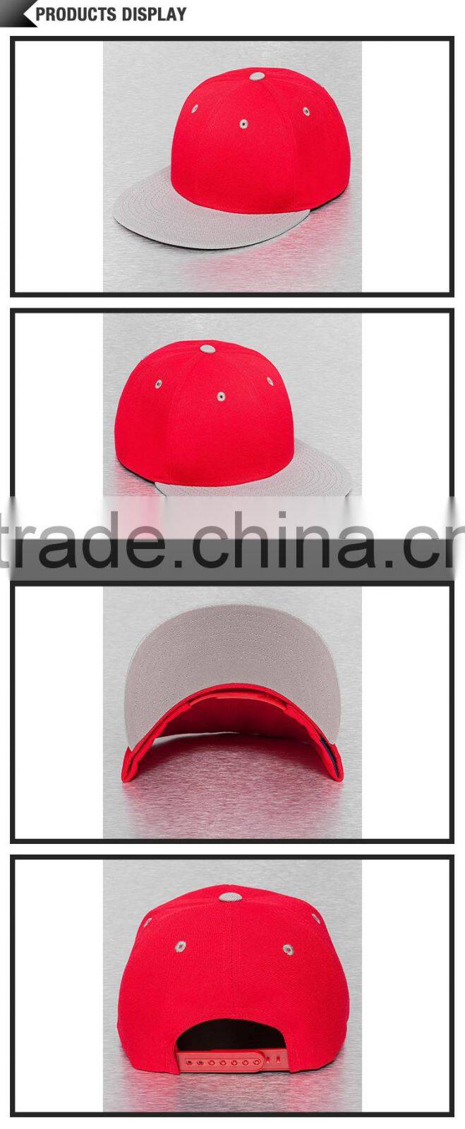 China direct factory patterns of top quality women's hat hat women baseball hat