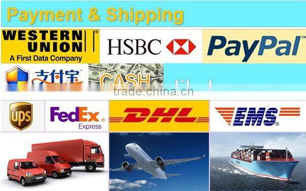 2014 new fashion audio music bluetooth adapter mini jack