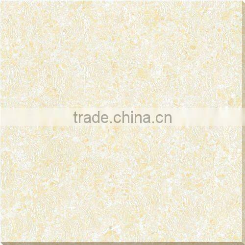 Shell stone tile,600*600mm