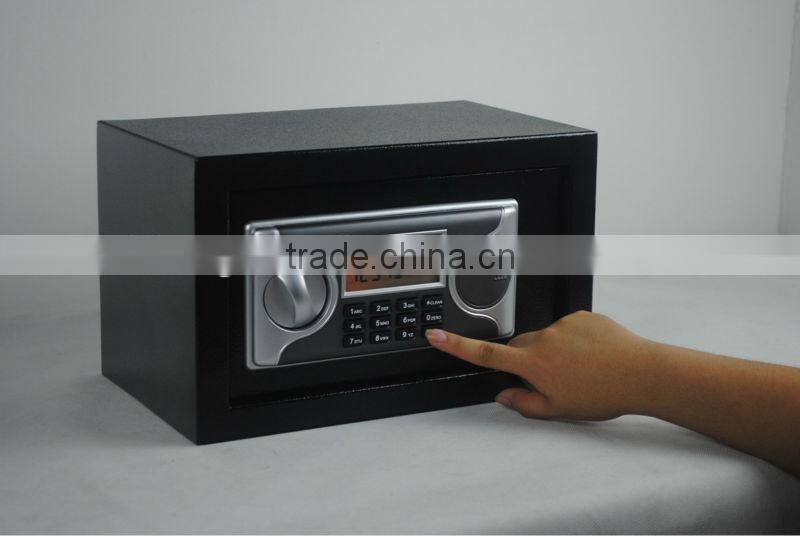 beach bank money safe box for sale