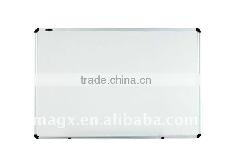 Whiteboard Manufacturers From Shanghai Magx