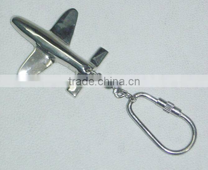 Business Promotion Gifts