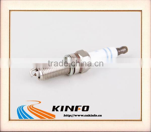 Spark plug for BENZ