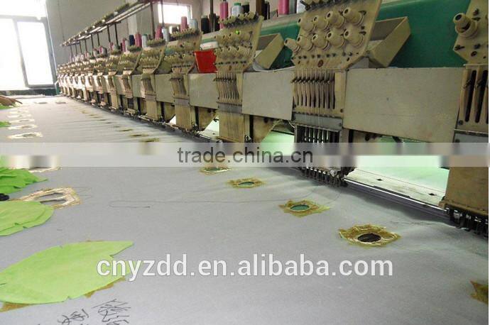 Plush wall clock /Plush decoration supe wall clock/plush frog clock