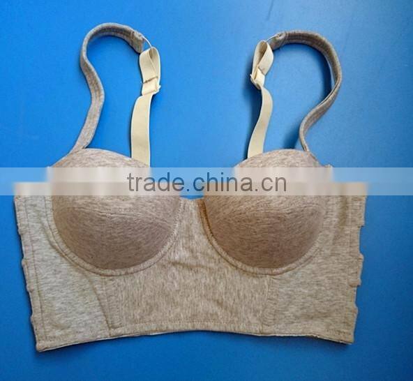 Sexy Sport Bra, Top High Quality