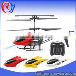 Newest 6 axis gyro mini rc quadcopter drone with hd camera