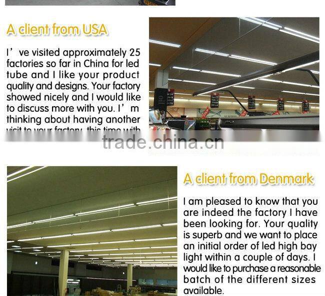 New arrival 15w indoor led ceiling panel light,led ceiling lamp,led lighting