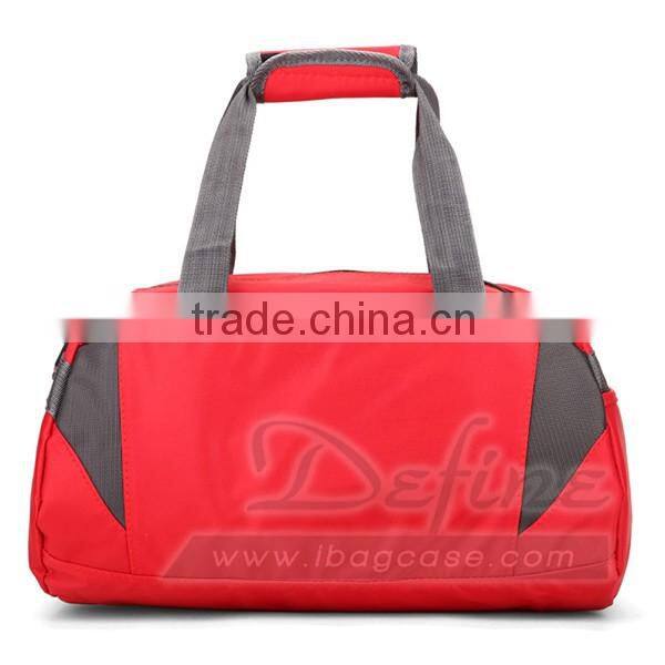 Fashion Sports Short Handbag Manufacturers China Popular