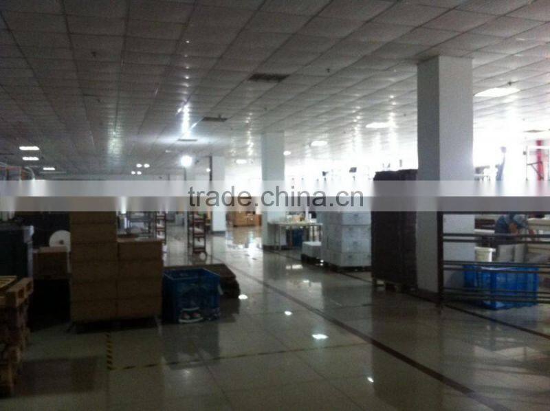 supply high quality disposable paper cup 3oz tasting paper cup