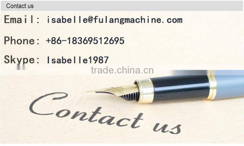 Israel foundry sand mixer/brick cement sand mixer/standard roller sand muller