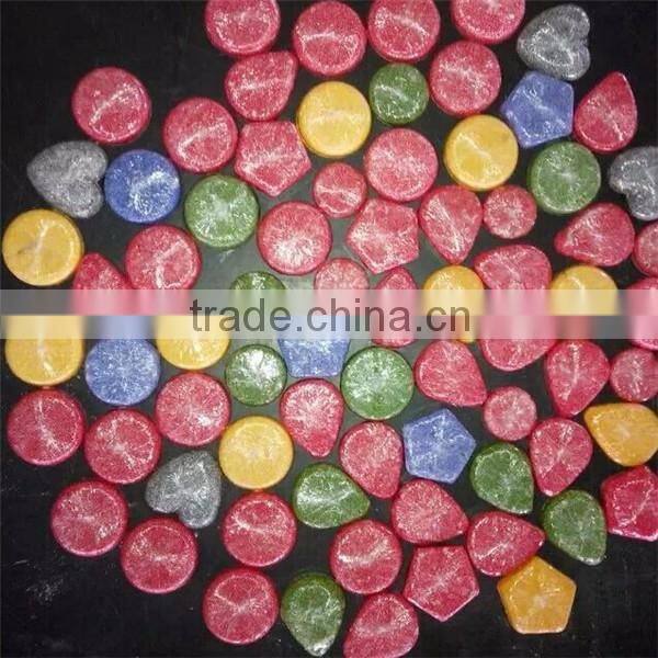 round soap stamping machine,square soap stamping machine,oval soap stamping machine