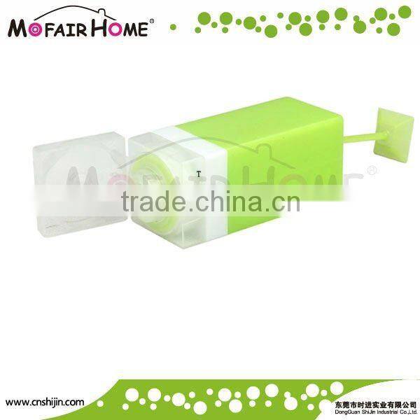 Outdoor Essential travel sets mini bottle for cosmetic