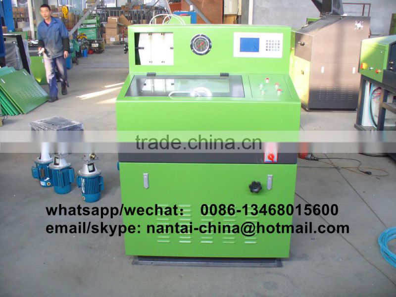 new CRI2000 CRI2000 Bosch ,Denso Simens injector test bench digital controller